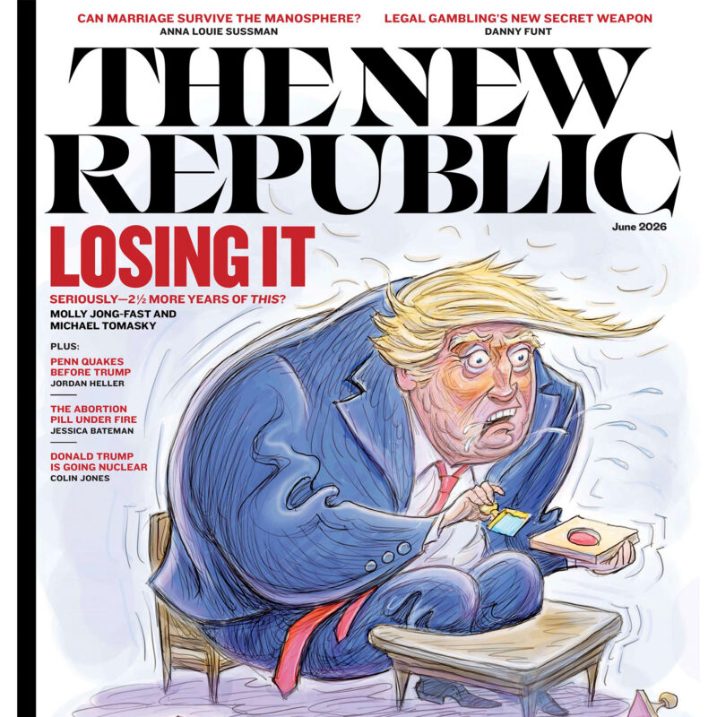 https://rappart.com/wp-content/uploads/2016/04/Brian-Ajhar-TNR-COVER-June2026.jpg https://rappart.com/wp-content/uploads/2016/04/Brian-Ajhar-TNR-COVER-June2026.jpg