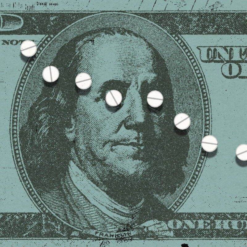 https://rappart.com/wp-content/uploads/2018/08/mia_DrugPrices.jpg https://rappart.com/wp-content/uploads/2018/08/mia_DrugPrices.jpg