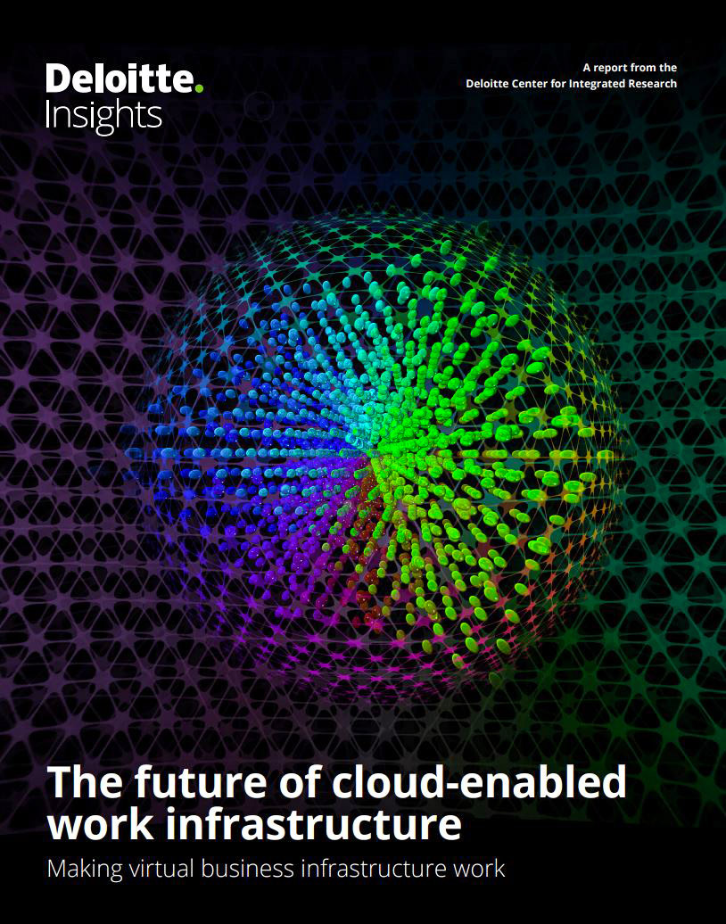 https://rappart.com/wp-content/uploads/2018/11/Podevin_JF_Deloitte-insight-the-future-of-clouds-100x100.jpg