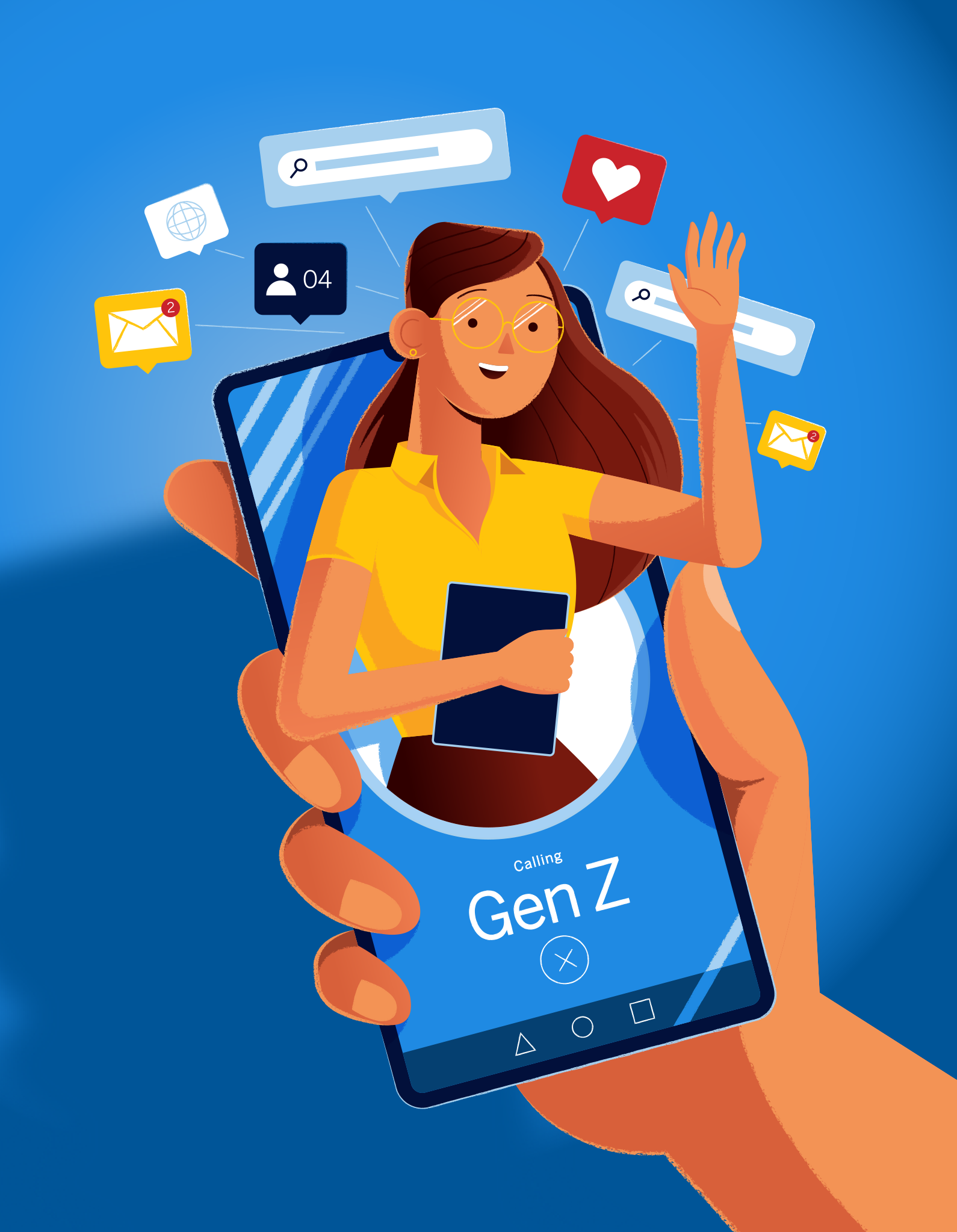 https://rappart.com/wp-content/uploads/2019/06/ALM-GenZ-100x100.png