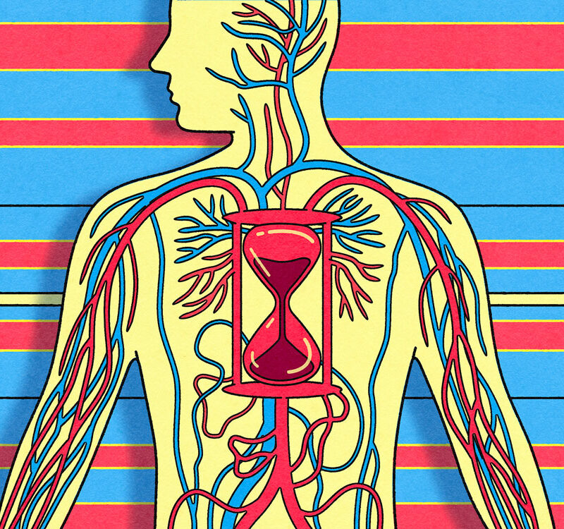 https://rappart.com/wp-content/uploads/2020/06/danpage-LongevityFixation.jpg