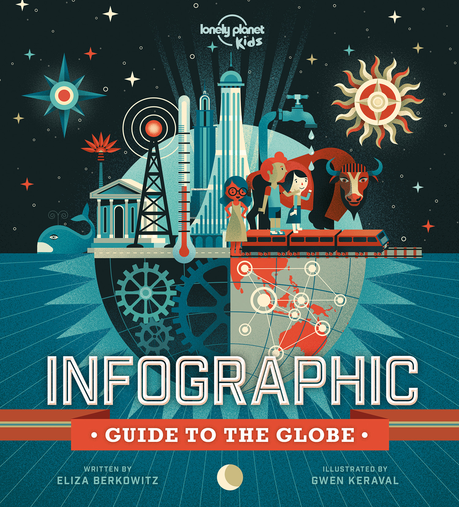 https://rappart.com/wp-content/uploads/2020/08/Infographic_Guide_To_The_Globe_cover-100x100.jpg