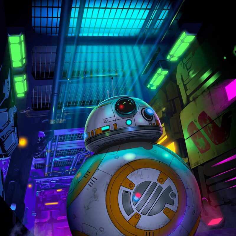 https://rappart.com/wp-content/uploads/2020/08/Kyber_Light_Topps_Fanatics_BB-8_final_1500-Pete-Lloyd-2025.jpg