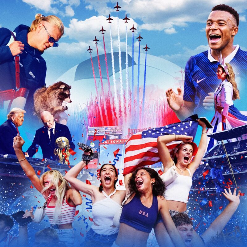 https://rappart.com/wp-content/uploads/2020/12/sean-mccabe-wsj-world-cup-crop-square-imgi_2_.jpeg https://rappart.com/wp-content/uploads/2020/12/sean-mccabe-wsj-world-cup-crop-square-imgi_2_.jpeg