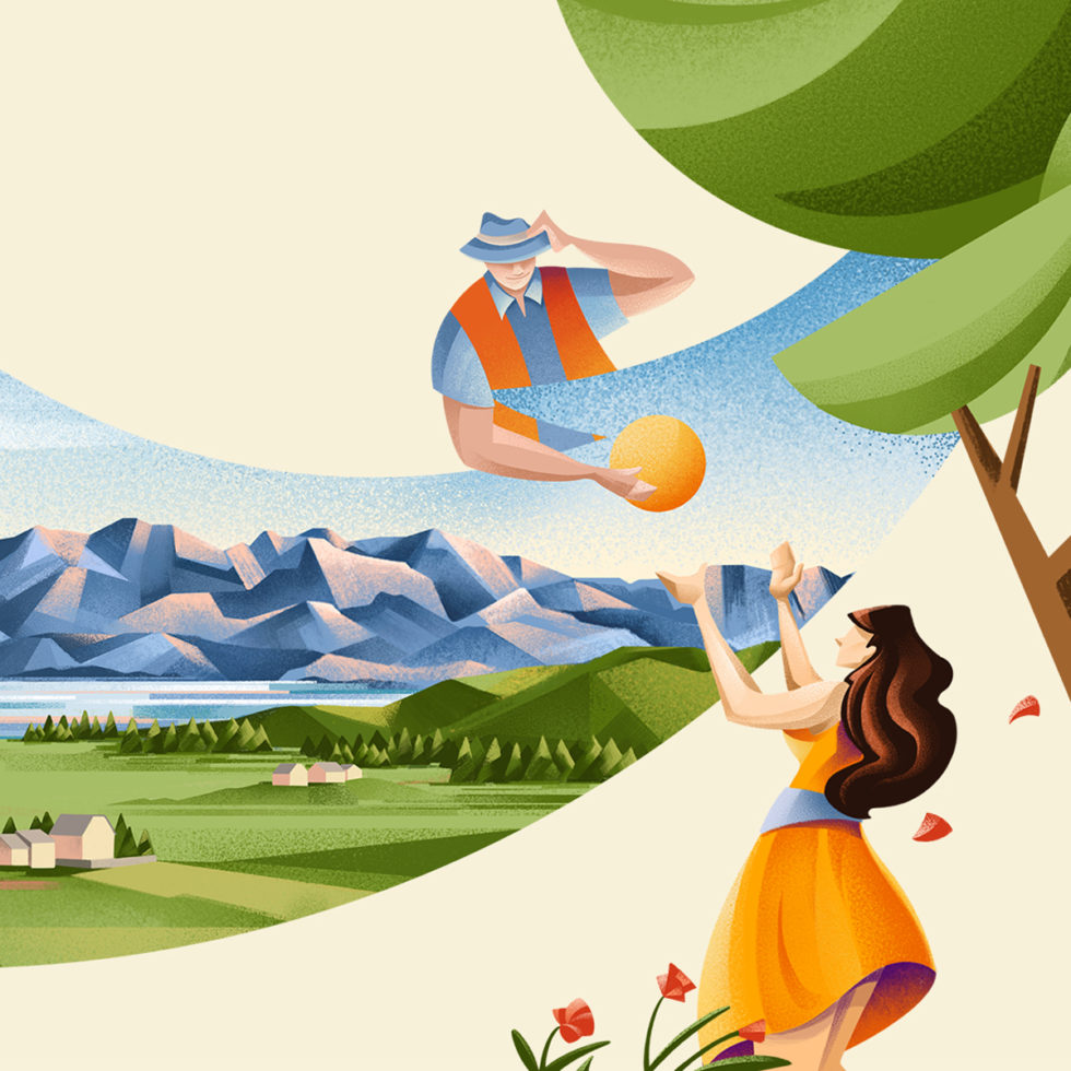 Chiara Vercesi Rapp Art