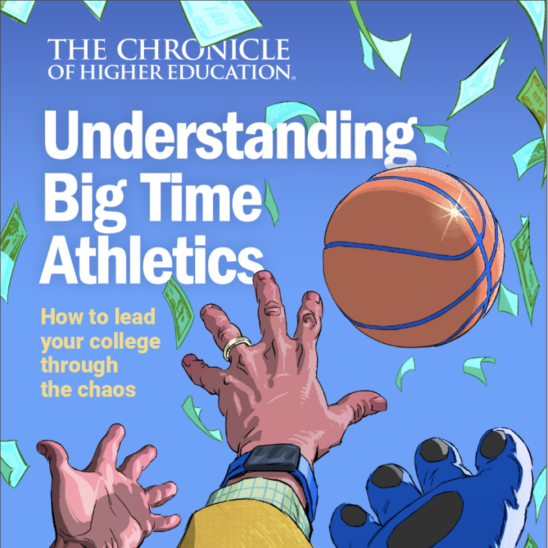 https://rappart.com/wp-content/uploads/2021/04/Frank-Stockton-chronicleofhighereducation_cover-illustration_frankstockton_fjsink_2025-print-version.png
