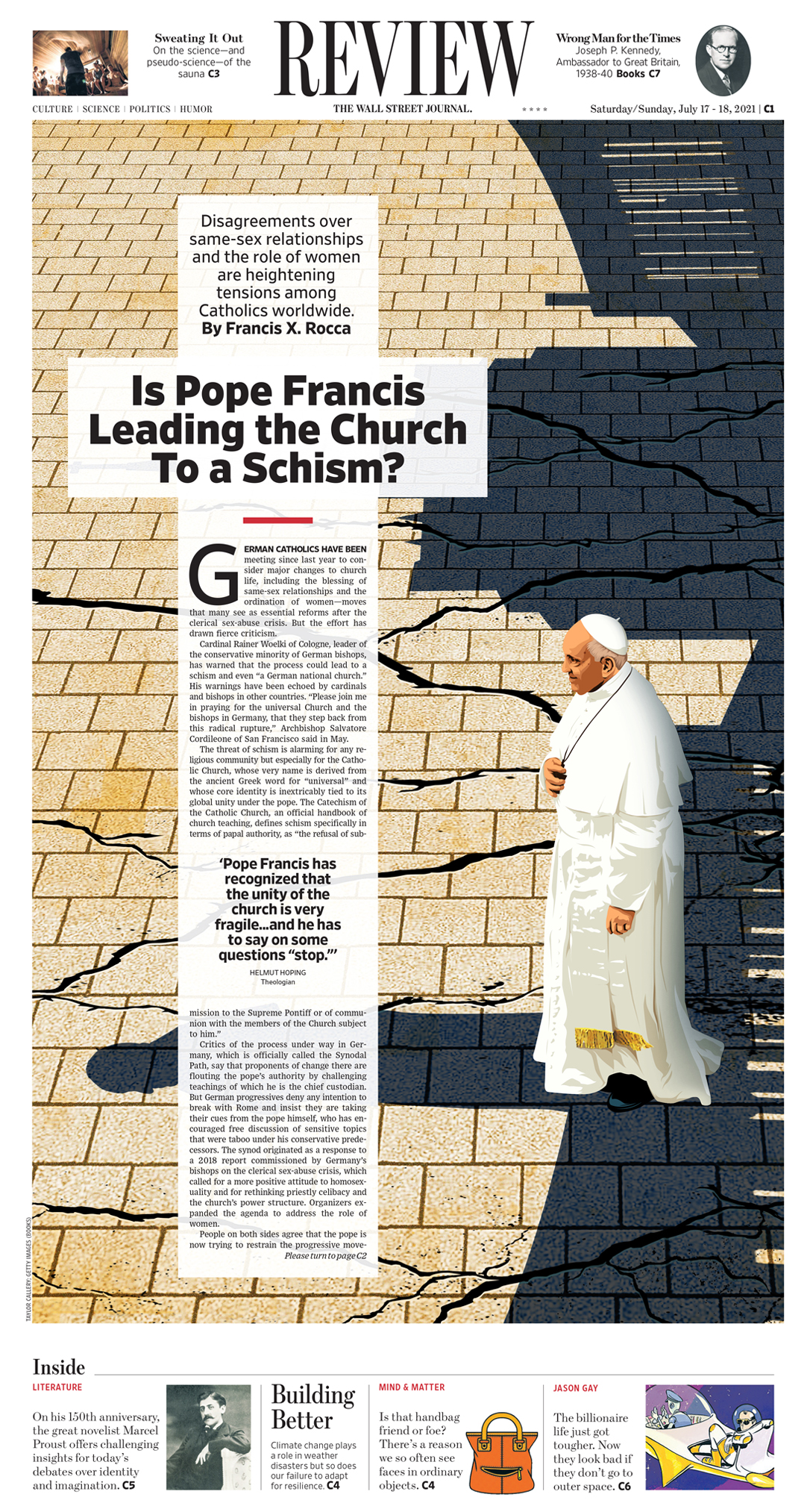 https://rappart.com/wp-content/uploads/2021/07/1A-WSJ-Pope-Schism-Cover-Layout-100x100.jpg