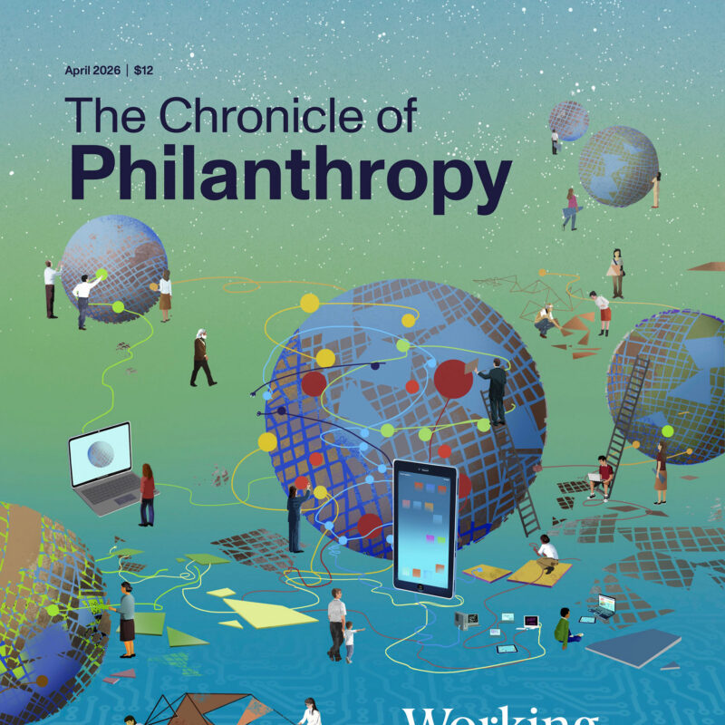 https://rappart.com/wp-content/uploads/2021/09/eva-vazquez-Chronicle-of-Philanthropy_April2026Cover.jpg