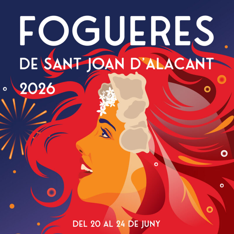 https://rappart.com/wp-content/uploads/2021/09/jordi-ferrendiz-Poster-fogueres-de-sant-joan-dalacant-2026-.jpg