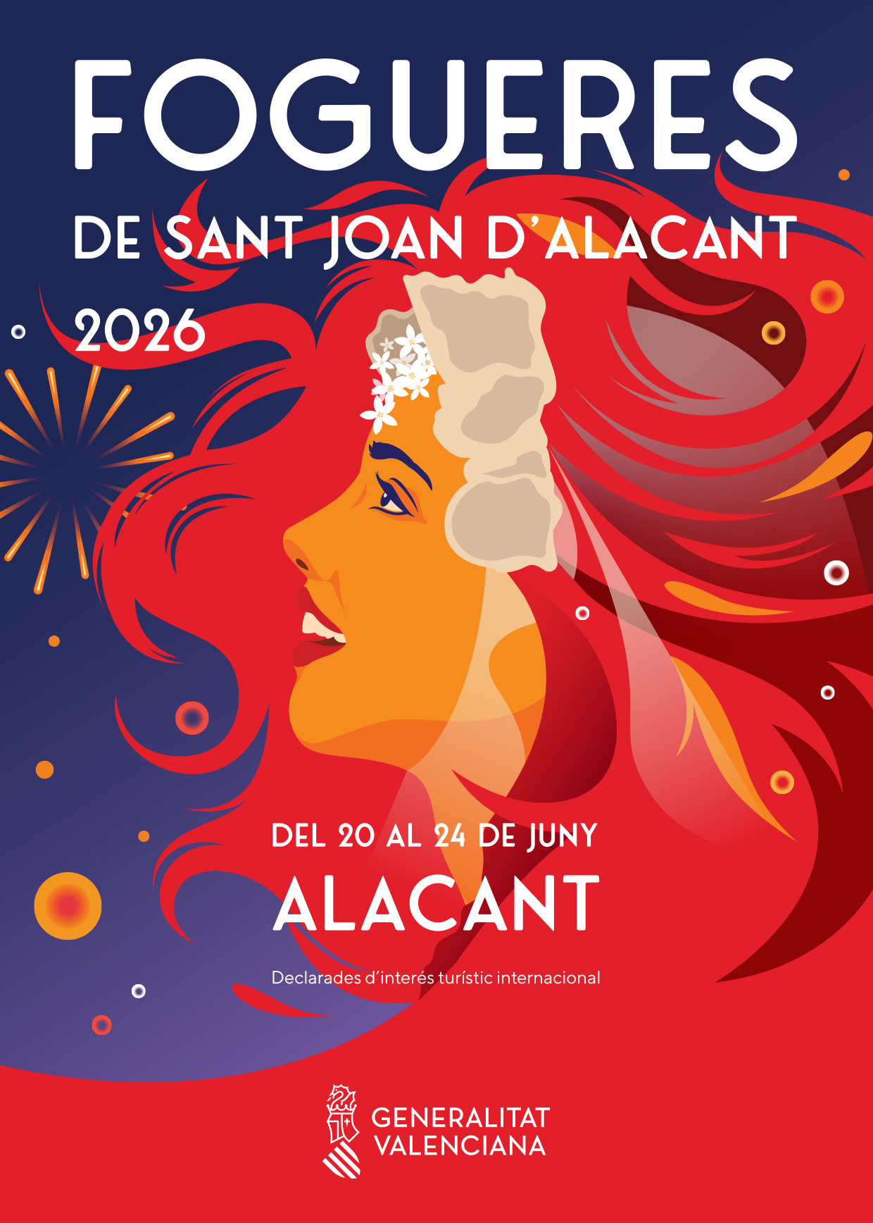 cartell hogueras OK