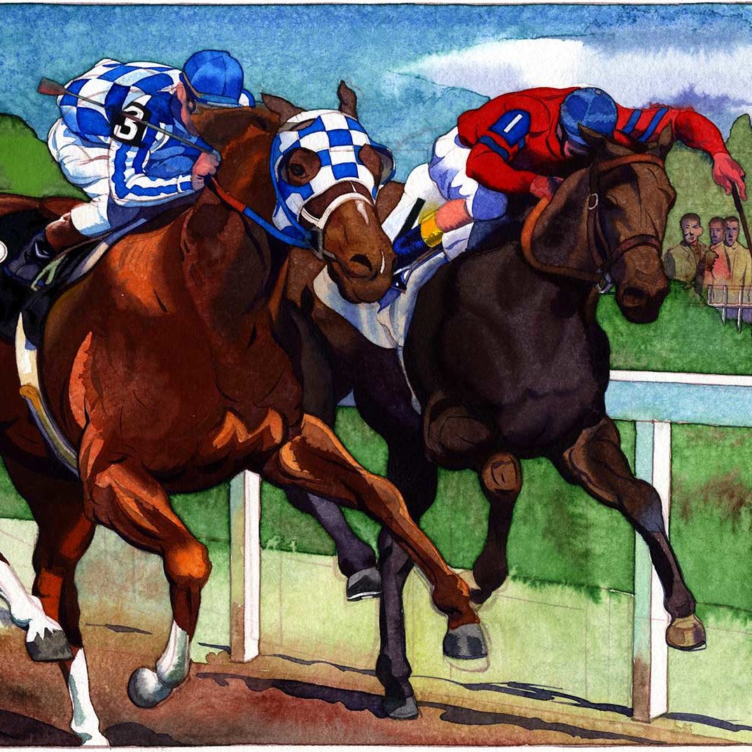 1989-sports-illustrated-kentucky-derby-web-aspect-ratio-300-300 - Rapp|Art