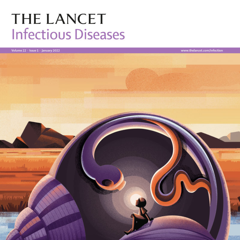 https://rappart.com/wp-content/uploads/2022/03/Lancet_Jan_cover.jpg