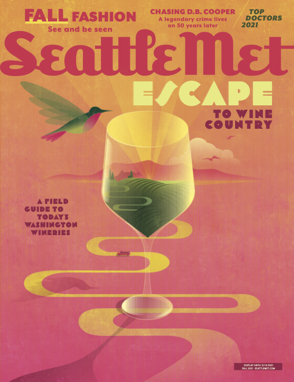 https://rappart.com/wp-content/uploads/2022/06/3FALL21_Cover_WINE1.png