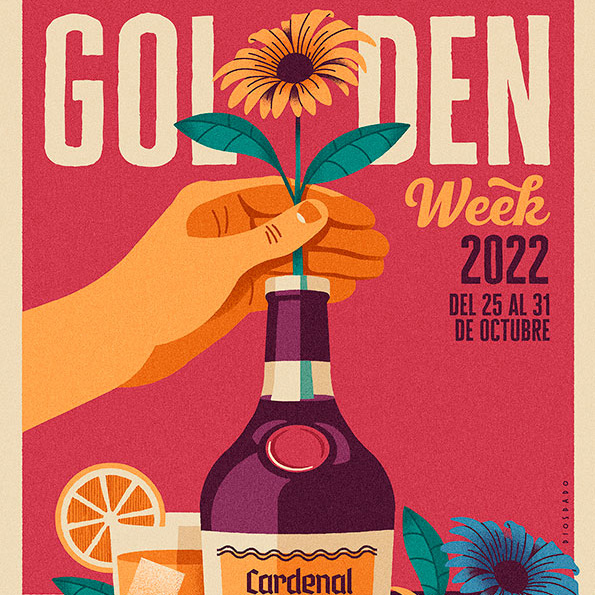 https://rappart.com/wp-content/uploads/2022/10/daniel-diosdado-sfw-Cartel-Cardenal-Mendoza-Golden-Week-2022_0-1.jpg