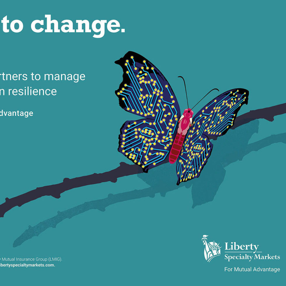 Paul Garland RappArt