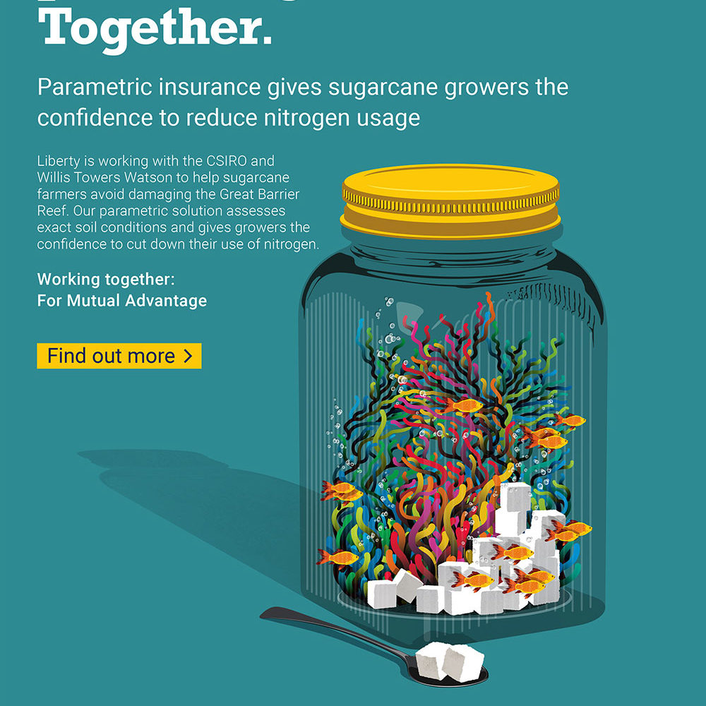 Paul Garland RappArt