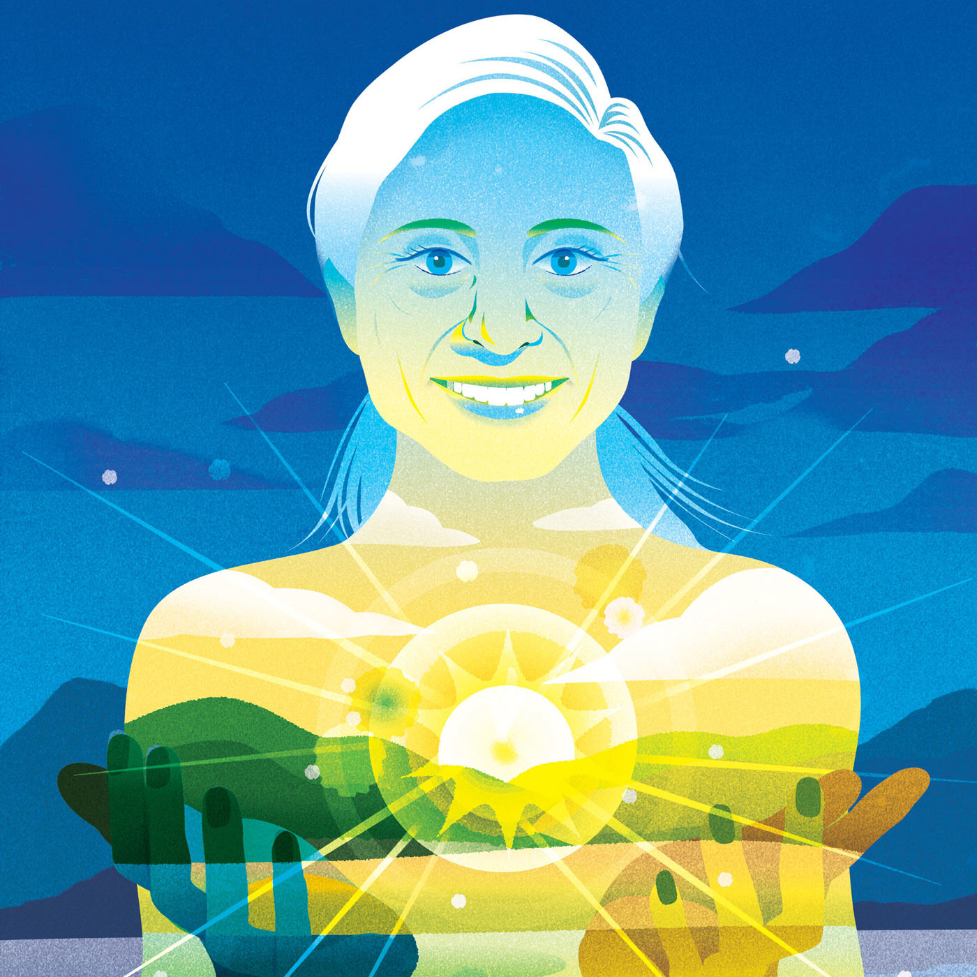 Jenn-Liv-Illustration-Renaissance-Magazine-Cover-aspect-ratio-300-300 ...