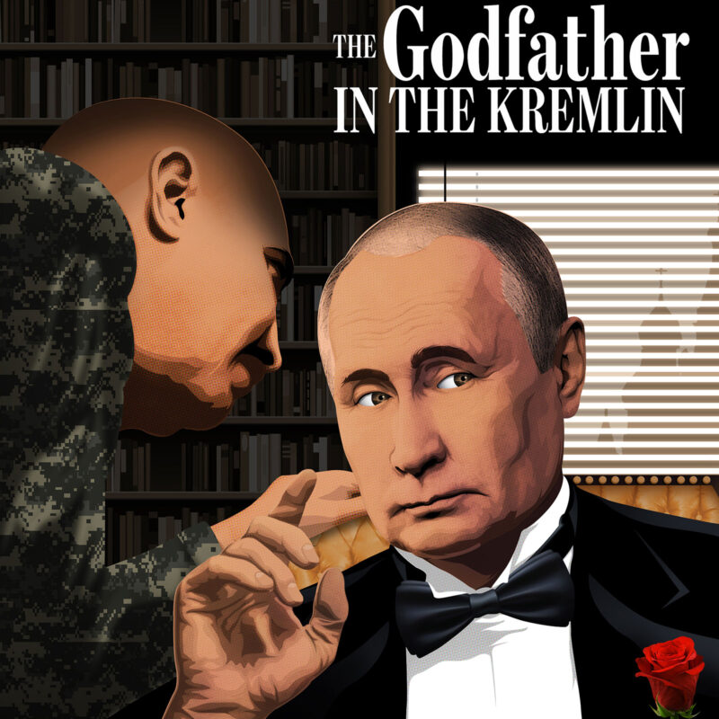 https://rappart.com/wp-content/uploads/2023/08/2-WSJ-Kremlin-Godfather-Cover-LARGE.jpg