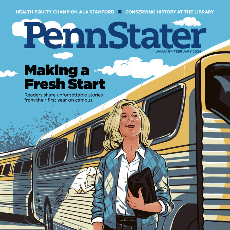 https://rappart.com/wp-content/uploads/2024/02/carlson-PennStater_Cover-scaled.jpg