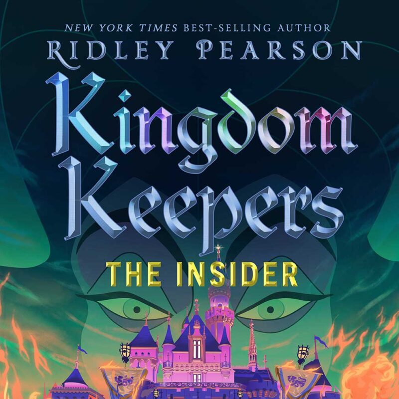 https://rappart.com/wp-content/uploads/2024/03/Disney_Kingdom_Keepers_Book_seven_w_branding_1500.jpg