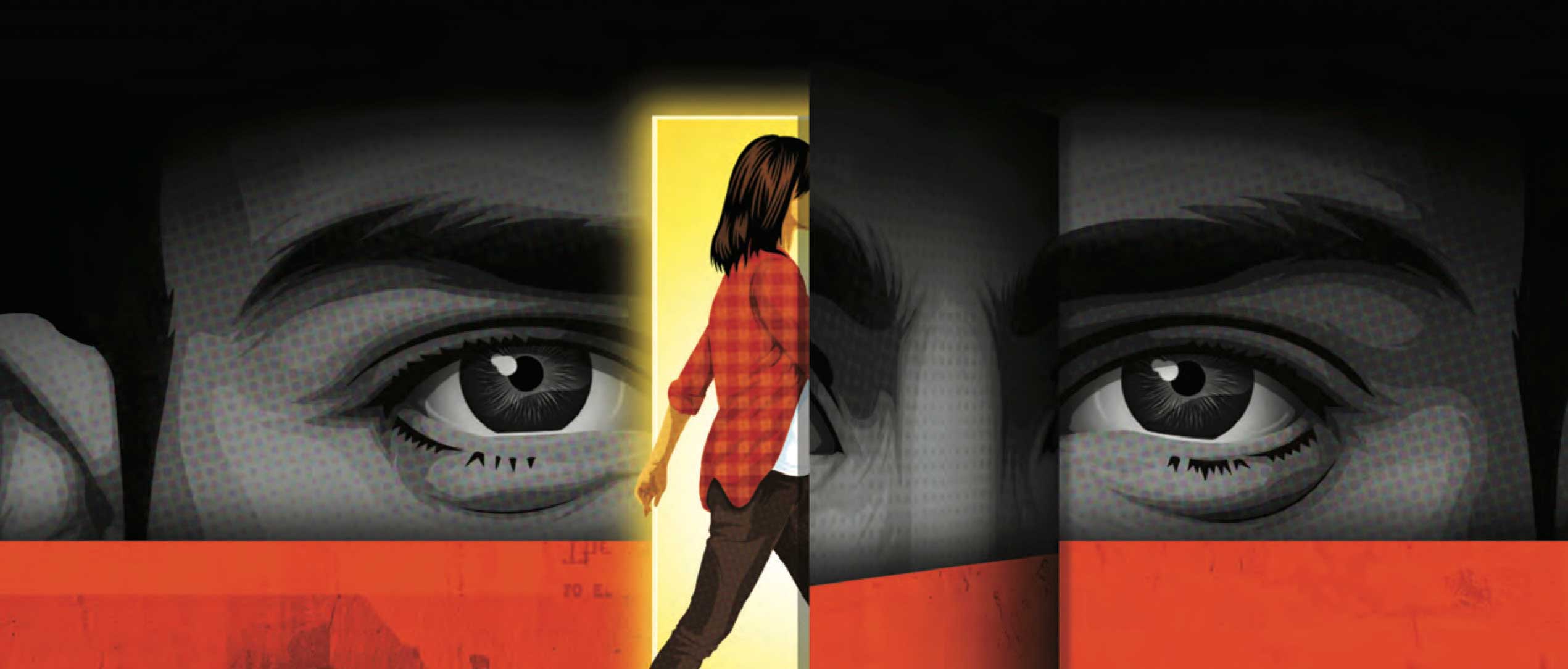 Marquette Lawyer Summer Issue - Rapp|Art