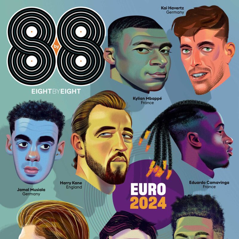 https://rappart.com/wp-content/uploads/2024/06/2024_05_Euro-Cover.jpg