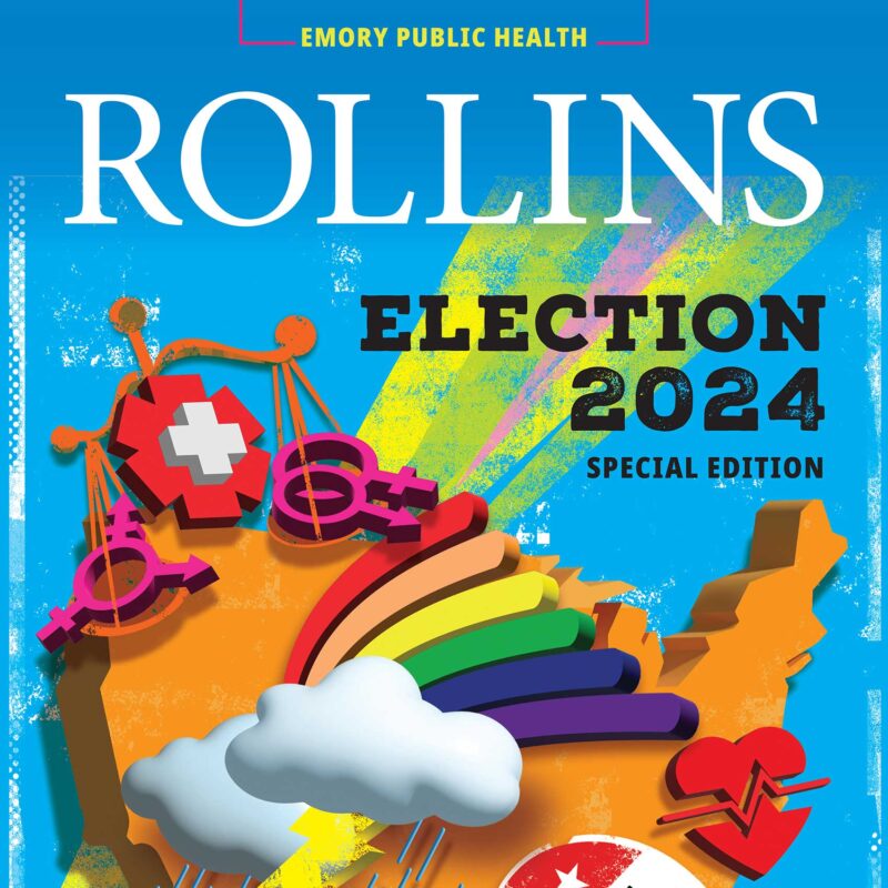 https://rappart.com/wp-content/uploads/2024/07/JJC-Rollins-PH-magazine-SPecial-24-cover.jpg