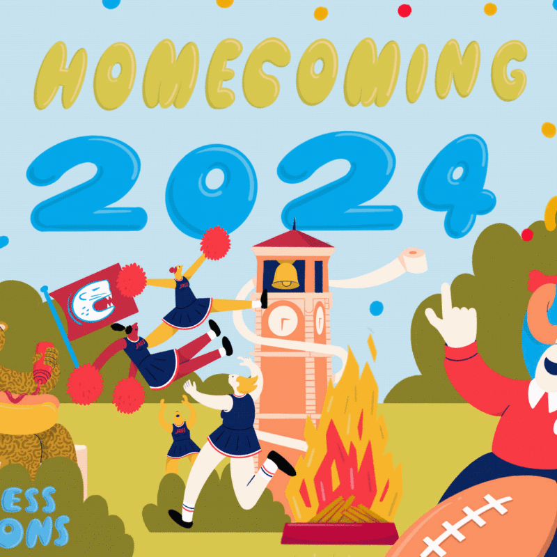 https://rappart.com/wp-content/uploads/2024/09/homecoming-2024.gif