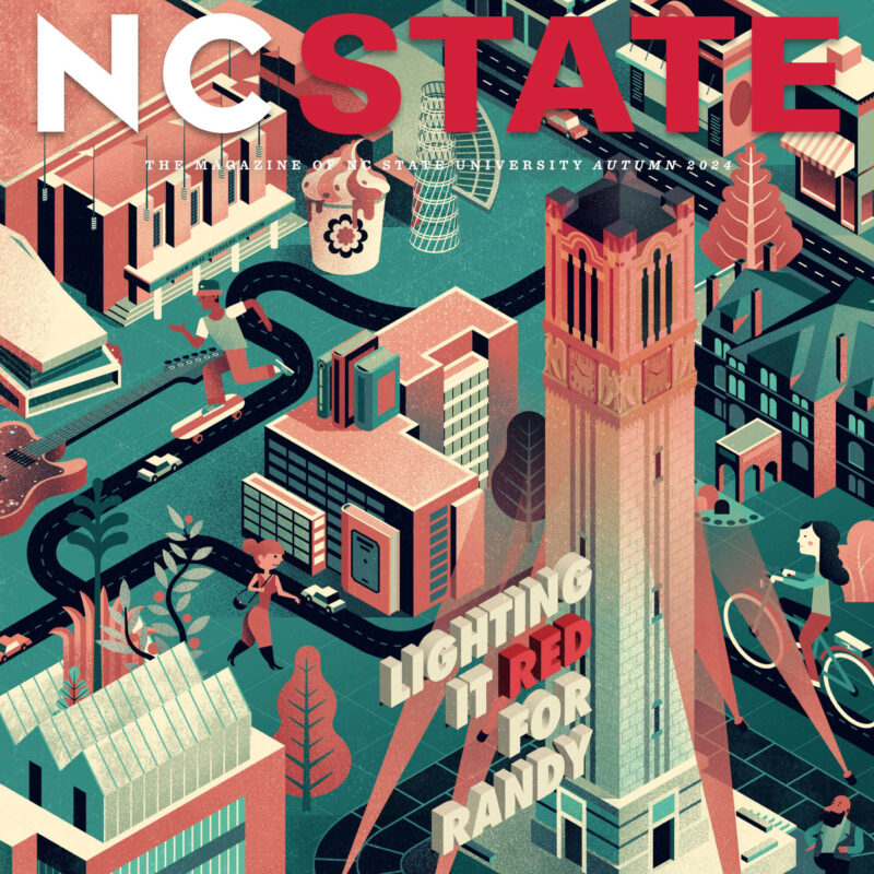 https://rappart.com/wp-content/uploads/2024/09/keraval_Cover_Fall-2024_NC-State-copy-scaled.jpg