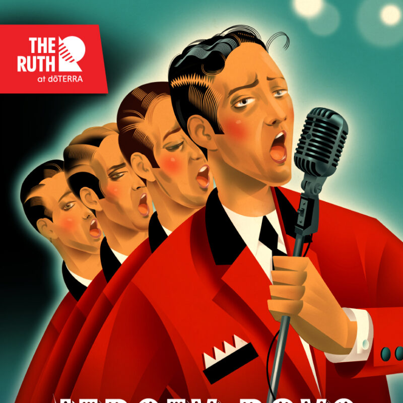 https://rappart.com/wp-content/uploads/2025/01/Douglas-Jones-JerseyBoys-Cover-NoSponsor-1047d3b803.jpg