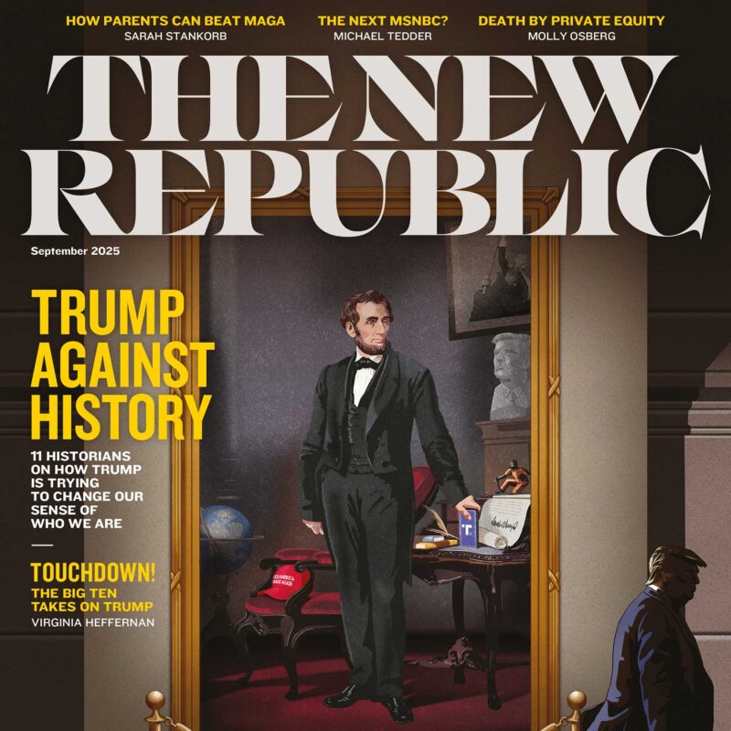 https://rappart.com/wp-content/uploads/2025/01/SaraGC-TheNewRepublic_Cover_TrumpAgainstHistory.jpg