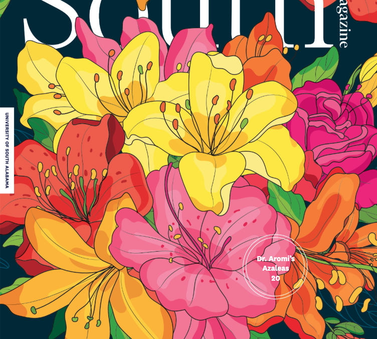 July 2025 Newsletter