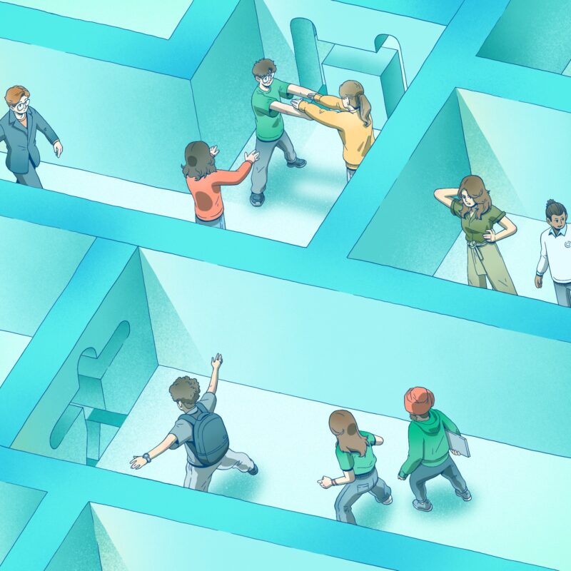 https://rappart.com/wp-content/uploads/2025/09/IMG_0275-Hua-Ye-jan2026.jpeg https://rappart.com/wp-content/uploads/2025/09/IMG_0275-Hua-Ye-jan2026.jpeg