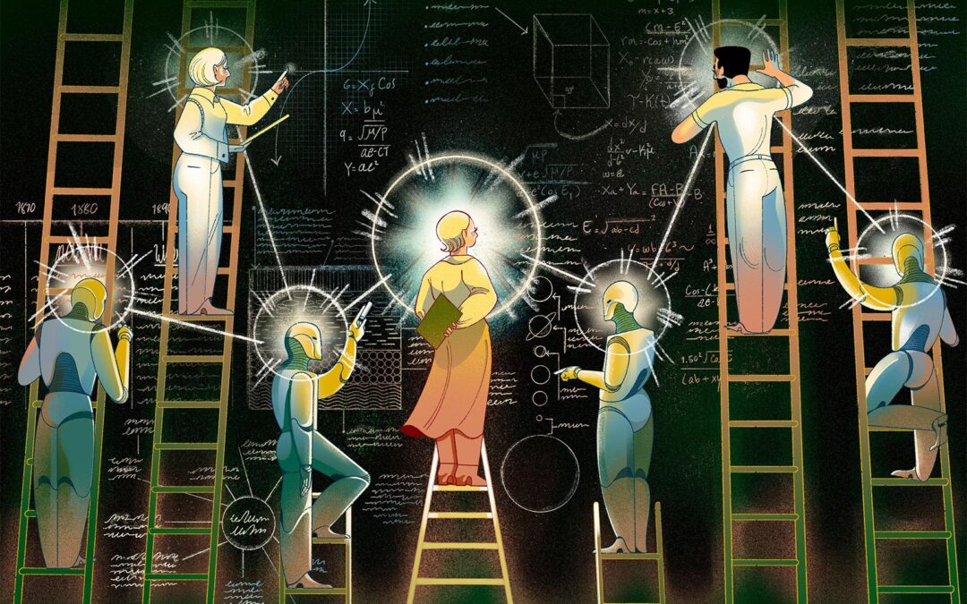 Best of 2025: Editorial