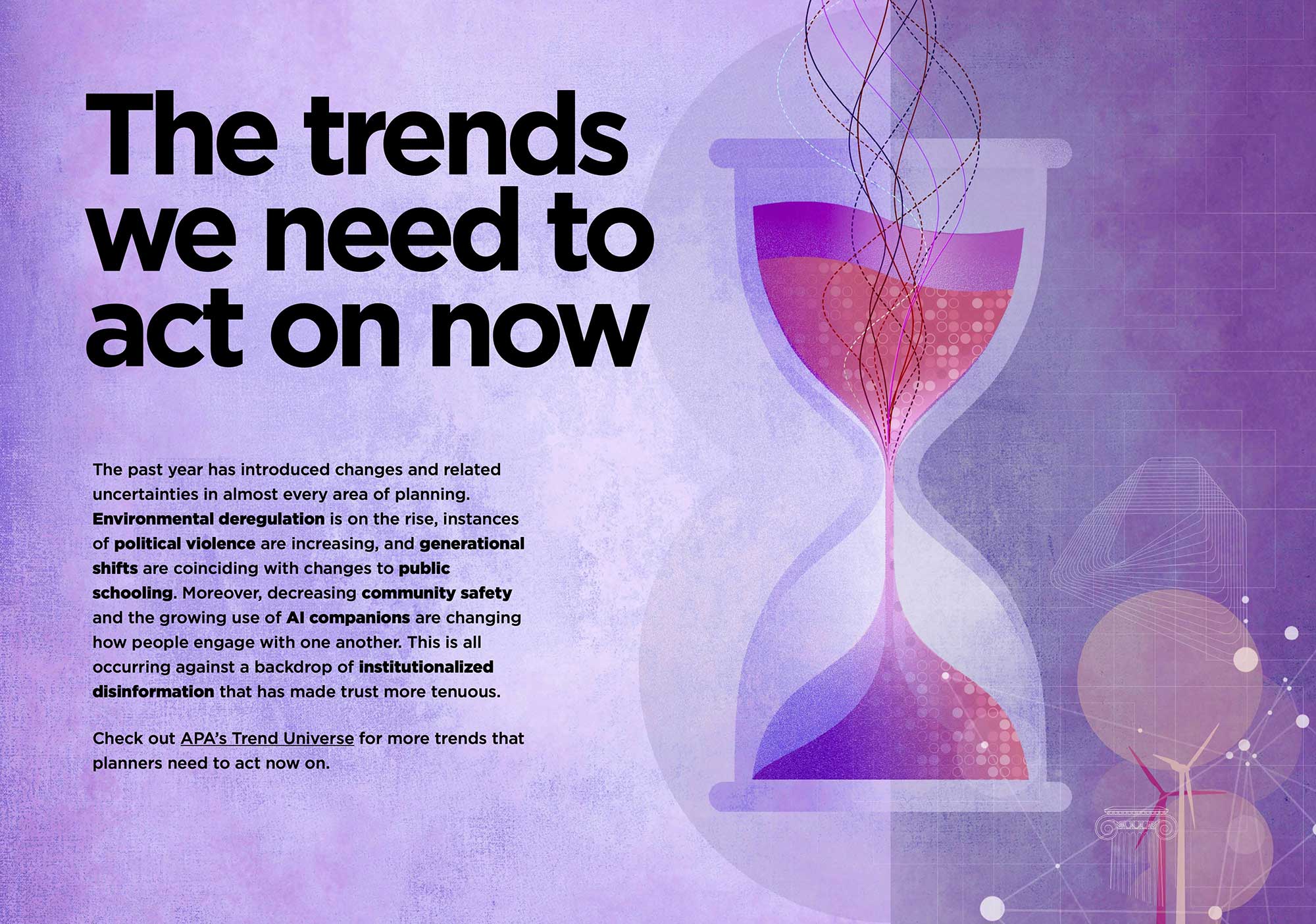 2026-Trend-Report-for-Planners-r12-Stephanie-Dalton