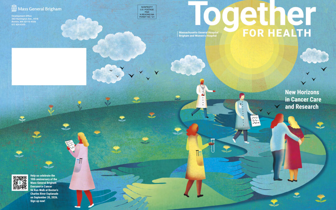 University Winter 2026