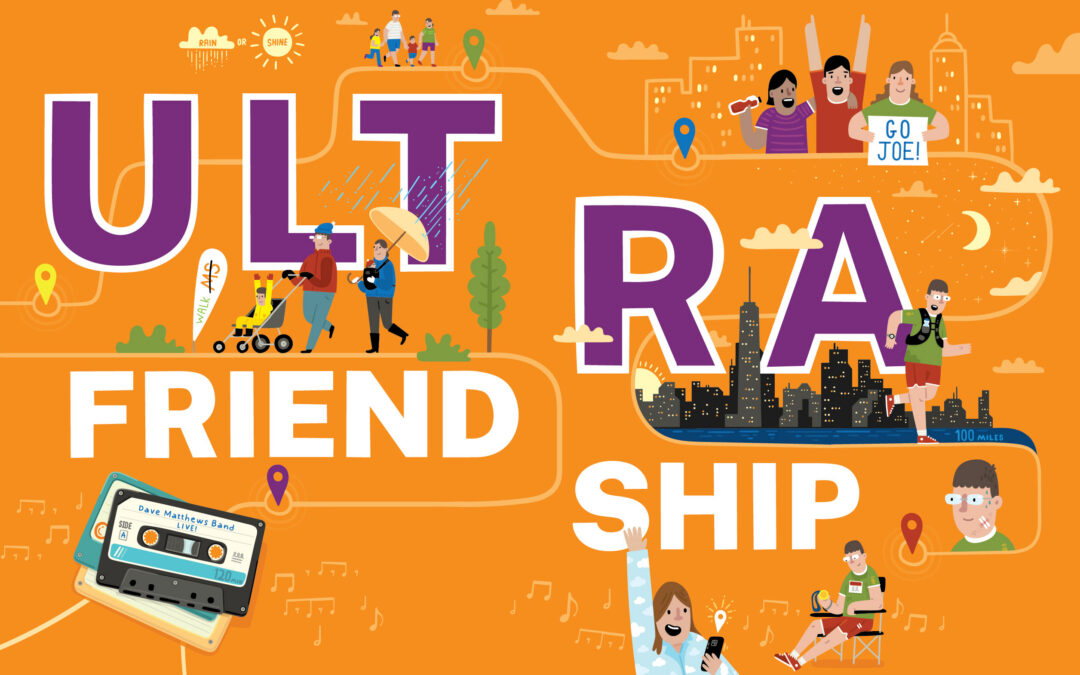 University Winter 2026