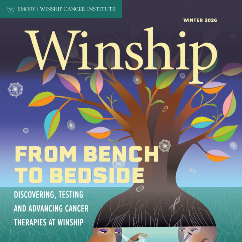 https://rappart.com/wp-content/uploads/2026/03/christiane-beauregard-winship-cover-scaled.jpg