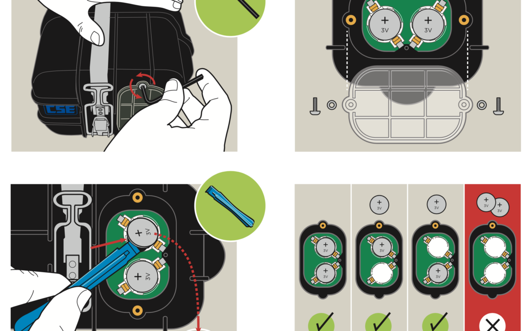 CSE-Battery-change-Remie-Geoffroi - Rapp|Art