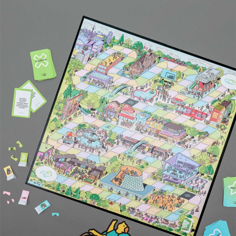 https://rappart.com/wp-content/uploads/2026/04/Kathleen-Fu-Where-Hope-Lives-safehaven-Board-Game-Carousel-03.jpg