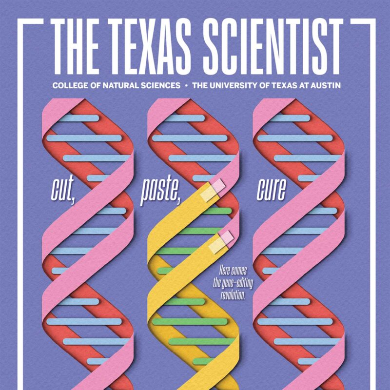 https://rappart.com/wp-content/uploads/2026/04/zp_texasscientist_dna_layout1_lowres-Zara-Picken-April2026.jpg