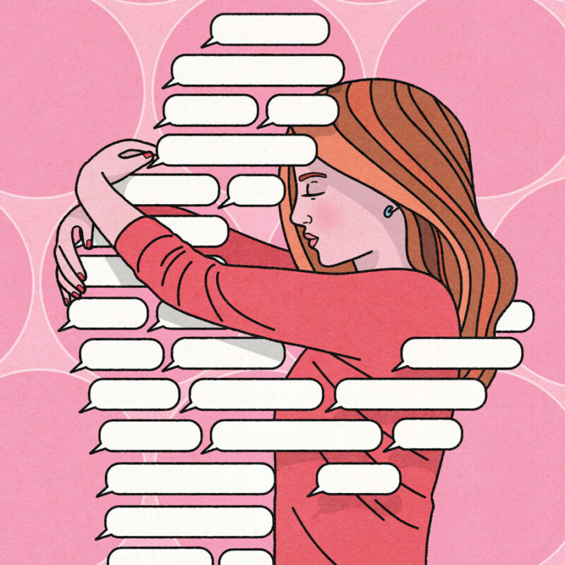 https://rappart.com/wp-content/uploads/2026/05/danpage-LoveArtificially1-scaled-aspect-ratio-300-300-1.jpg https://rappart.com/wp-content/uploads/2026/05/danpage-LoveArtificially1-scaled-aspect-ratio-300-300-1.jpg