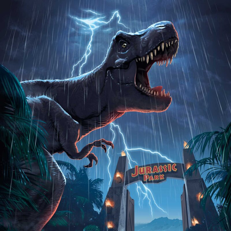 https://rappart.com/wp-content/uploads/2026/06/Pete-Lloyd-NBCU_LA_Screenings_Jurassic_Park_final.jpg https://rappart.com/wp-content/uploads/2026/06/Pete-Lloyd-NBCU_LA_Screenings_Jurassic_Park_final.jpg