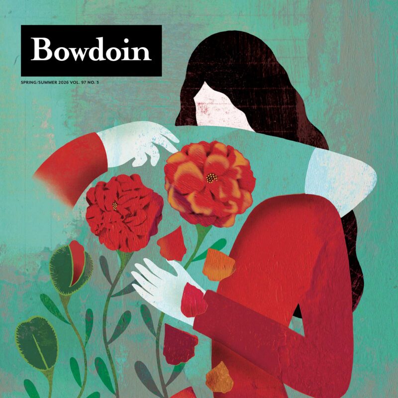 https://rappart.com/wp-content/uploads/2026/06/anna-godeassi-bowdoin-2026-1.jpg https://rappart.com/wp-content/uploads/2026/06/anna-godeassi-bowdoin-2026-1.jpg