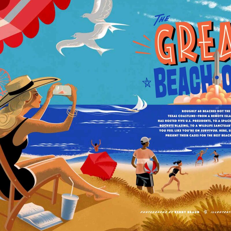 https://rappart.com/wp-content/uploads/2026/06/doug-jones-Beach_V_final_V3-scaled.jpg https://rappart.com/wp-content/uploads/2026/06/doug-jones-Beach_V_final_V3-scaled.jpg