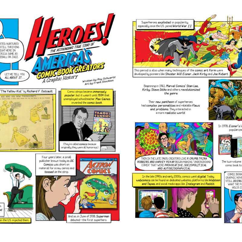 https://rappart.com/wp-content/uploads/2026/06/frank-stockton-america250-spread_text-sfw.jpg https://rappart.com/wp-content/uploads/2026/06/frank-stockton-america250-spread_text-sfw.jpg