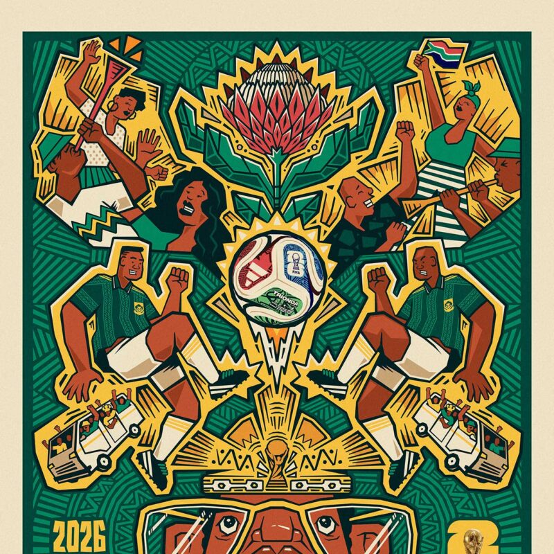 https://rappart.com/wp-content/uploads/2026/06/hylton-warburton-fifa-poster-2026.jpg https://rappart.com/wp-content/uploads/2026/06/hylton-warburton-fifa-poster-2026.jpg