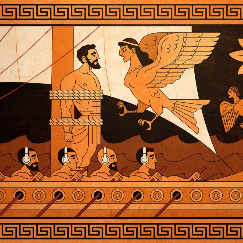 https://rappart.com/wp-content/uploads/2026/07/jon-reinfurt-WSJ_Odyssey_Finish_Flat-scaled.jpg https://rappart.com/wp-content/uploads/2026/07/jon-reinfurt-WSJ_Odyssey_Finish_Flat-scaled.jpg