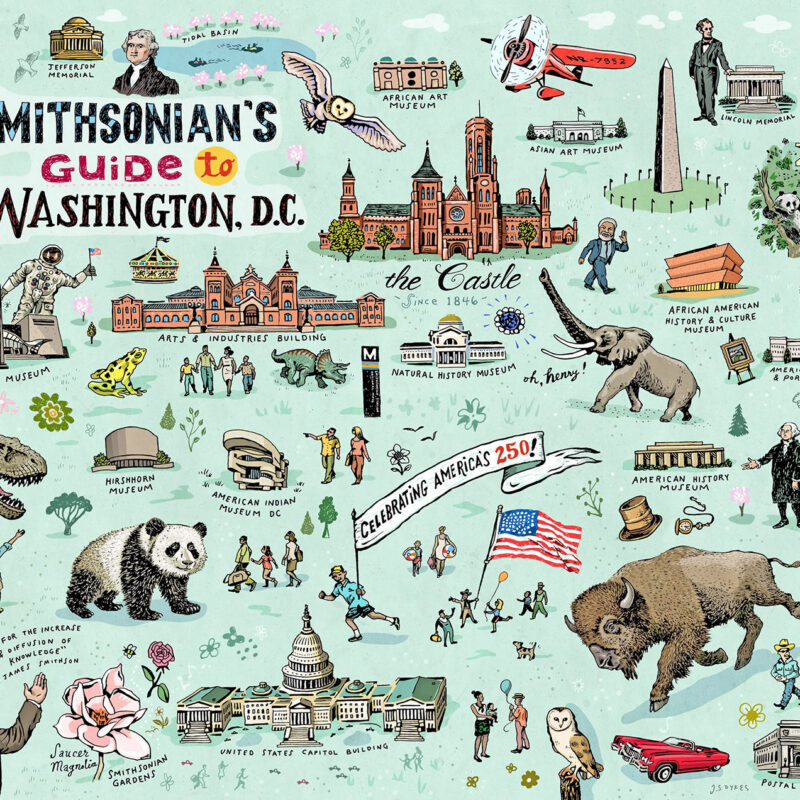 https://rappart.com/wp-content/uploads/2026/08/john-s-dykes-smithsonian-map-735091713_18597713209049923_3942073917714337434_n.jpg https://rappart.com/wp-content/uploads/2026/08/john-s-dykes-smithsonian-map-735091713_18597713209049923_3942073917714337434_n.jpg