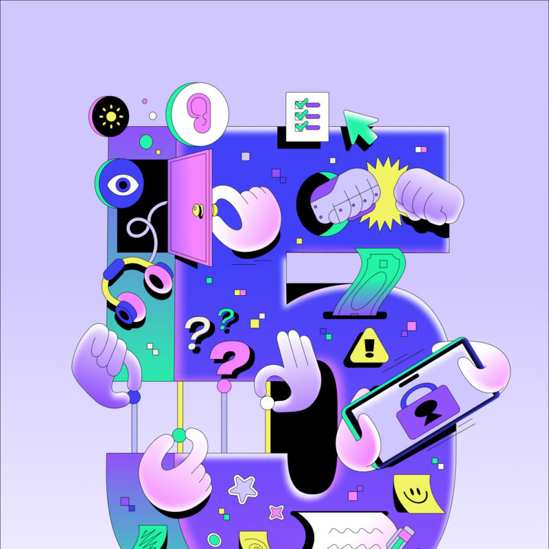 https://rappart.com/wp-content/uploads/2026/09/Aldo-Crusher-FAQ5-Choose-Wisely.jpg https://rappart.com/wp-content/uploads/2026/09/Aldo-Crusher-FAQ5-Choose-Wisely.jpg